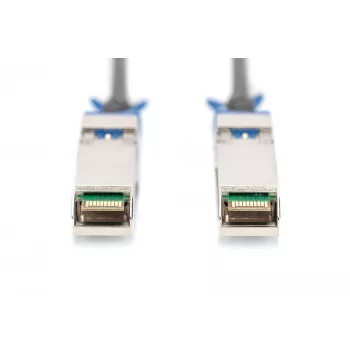 Kabel DAC Digitus 25G SFP28 5m