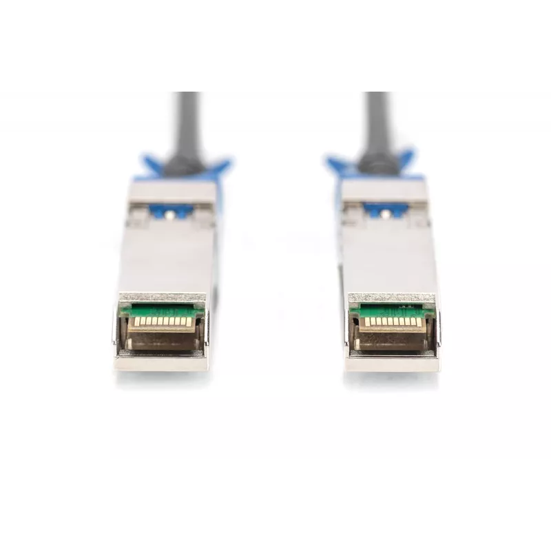 Kabel DAC Digitus 25G SFP28 5m