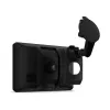Garmin CamperCam 795 navigator Stały 17.8 cm 7 cali TFT Ekran dotykowy 32 GB