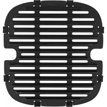 Frytkownica beztłuszczowa ZELMER ZAF8800 — pojemność 3,5 l, moc 1400 W