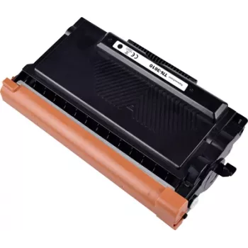 Renkforce toner zamiennik Brother TN-3610 kompatybilny czarny 18000 stron RF-BTN3610 RF-6608854 (RF-6608854)