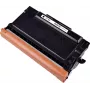 Renkforce toner zamiennik Brother TN-3610 kompatybilny czarny 18000 stron RF-BTN3610 RF-6608854 (RF-6608854)
