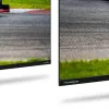 TV Thomson 43QG7C14 43 cale 4K Ultra HD QLED 3840 x 2160