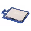 AMD EPYC 8534P procesor 2.3 GHz 128 MB L3