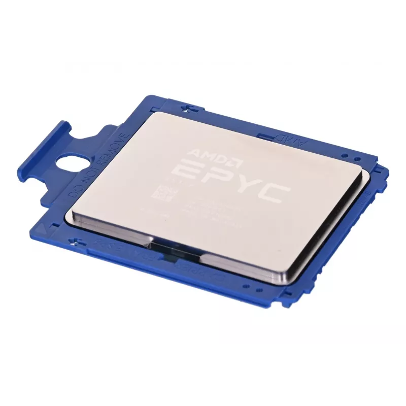 AMD EPYC 8534P procesor 2.3 GHz 128 MB L3