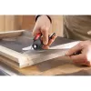 BESSEY Multi-Purpose Cutter kątowy D48A-2