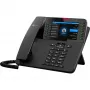 Standaryzacja telefonu stacjonarnego OpenScape CP710