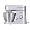 Robot kuchenny Kenwood KVC3110S 1000 W 4,6 L Srebrny