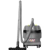 Odkurzacz do czyszczenia na mokro i sucho Kärcher NT 22/1 Ap L – 22 L, 1300 W, podciśnienie 25,5 kPa, przepływ powietrza 71 l/s, wąż 1,9 m, kabel 6 m