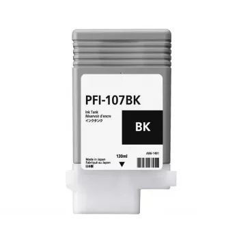 Canon Ink PFI-107 Czarny (6705B001) (SPEC)