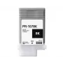 Canon Ink PFI-107 Czarny (6705B001) (SPEC)