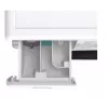 Pralka Gorenje WPNEI84SBSWIFI/PL, 8 kg, Klasa energetyczna B
