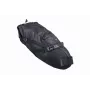 Torba rowerowa Topeak BackLoader 15 L Nylon Polietylen Czarny