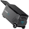 Anker Innovations EverFrost Powered Cooler 53L+ Battery SET