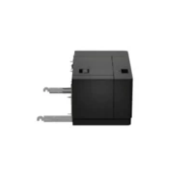 Tacka na papier Lexmark 20L8804 1500 arkuszy do CX83x/95x/96x CS96x MX95x