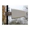 Antena kierunkowa DeLOCK 88808