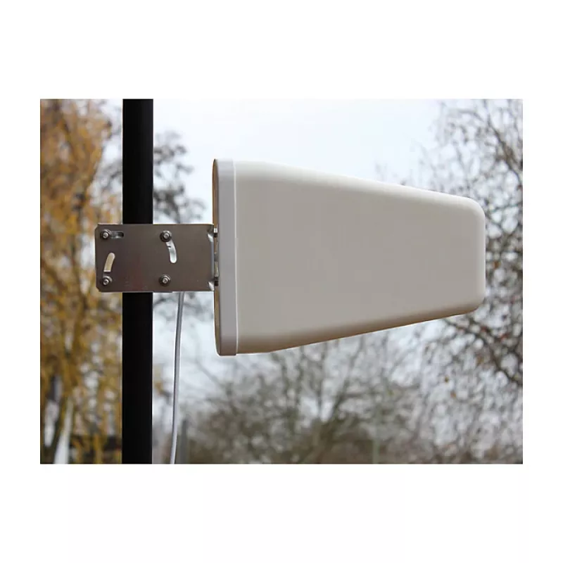 Antena kierunkowa DeLOCK 88808