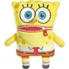 Pluszowa zabawka schmidt spiele Worry Eater SpongeBob, 25 cm