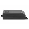 Digitus Gigabit Ethernet PoE+ injector 802.3at 30 W Czarny