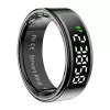 Smartring Colmi R12 18,3 mm 8 (czarny)
