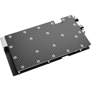 Karta graficzna Alphacool ES RTX 5090 Reference 1‑Slot Design REV1