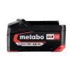 Bateria Metabo 625027000 Litowo-Jonowa 4Ah 685g
