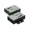 Multimetr ALLNET ALL4421