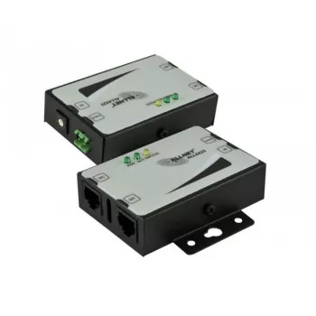 Multimetr ALLNET ALL4421
