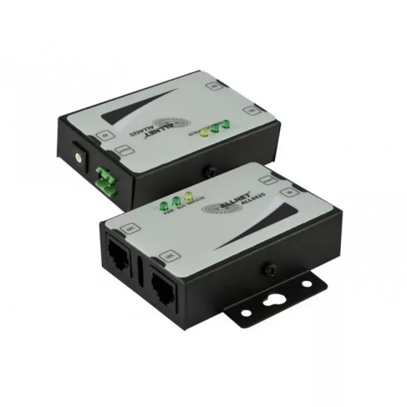 Multimetr ALLNET ALL4421