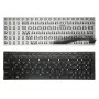 ASUS KB312160