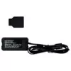 LIAN LI UNI FAN SL Wireless 120mm ARGB 3-Pack Czarny