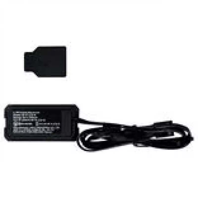 LIAN LI UNI FAN SL Wireless 120mm ARGB 3-Pack Czarny