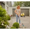 Gardena 3607-20 wyrywacz do chwastów (03607-20)