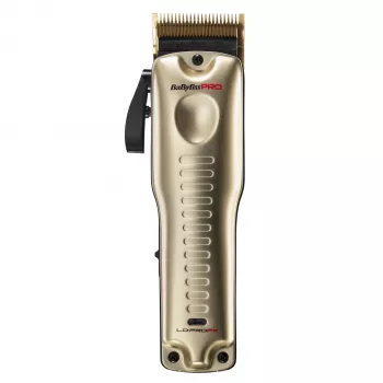 Maszynka do strzyżenia włosów Babyliss FX825GE