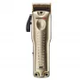 Maszynka do strzyżenia włosów Babyliss FX825GE