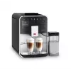 Ekspres do kawy Melitta Barista Smart T 1,8 l