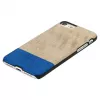 Cover Man&Wood etui na telefon komórkowy