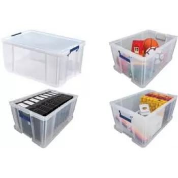 Fellowes 7731001