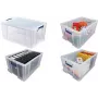 Fellowes 7731001