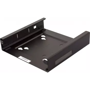 Bateria Lenovo 03T9717