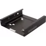 Bateria Lenovo 03T9717
