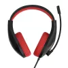 Słuchawki Media-tech NEMESIS MT3574