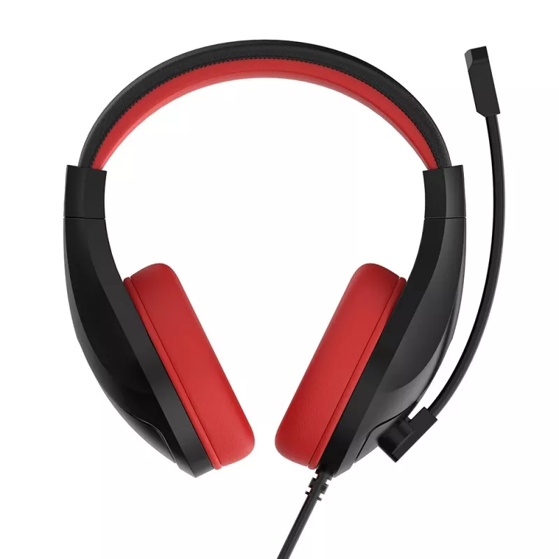 Słuchawki Media-tech NEMESIS MT3574