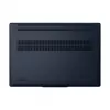 Laptop Lenovo IdeaPad cienki 3 15ARP10 — Ryzen 5 7535HS, 16 GB DDR5, 512 GB NVMe SSD, 15,3 cala WUXGA IPS, Windows 11