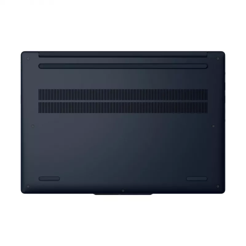 Laptop Lenovo IdeaPad cienki 3 15ARP10 — Ryzen 5 7535HS, 16 GB DDR5, 512 GB NVMe SSD, 15,3 cala WUXGA IPS, Windows 11