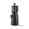 Caso | Design Slow Juicer | SJW 600 XL | Typ Wolnoobrotowa Sokowirówka | Czarny | 250 W | Liczba prędkości 1 | 40 RPM