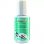 Płyn korekcyjny Stanger Classic 18 ml, płynny korektor do papieru