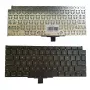 Apple KB314591