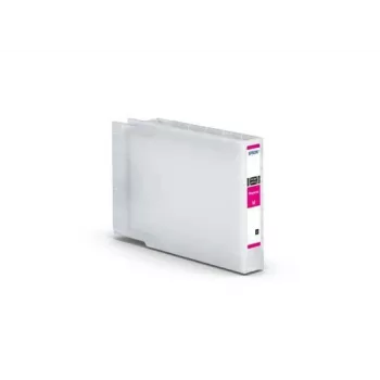 Wkład atramentowy Epson C13T04C34N magenta do drukarek WF-C81xx / WF-C86xx