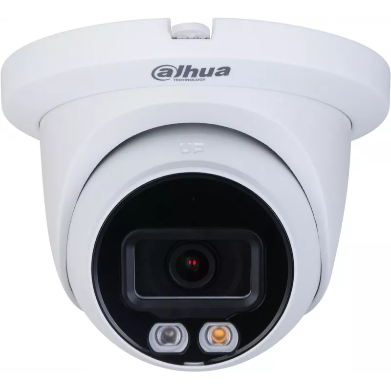 Kamera bezpieczeństwa Dahua Technology WizSense DH-IPC-HDW2849TMP-S-IL-0280B